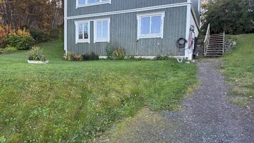 ุงูู
ูุดุฃุฉ ู
ู ุงูุฎุงุฑุฌ