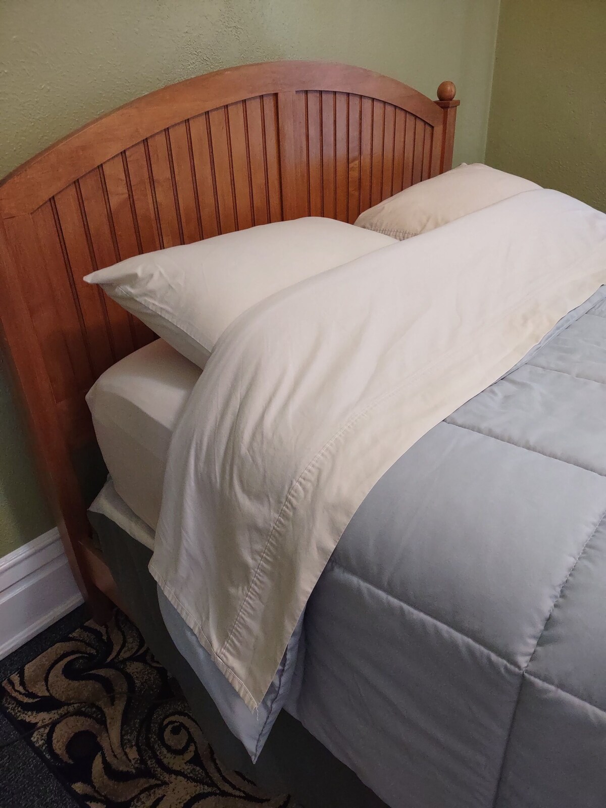 オーナーのプロフィール画像