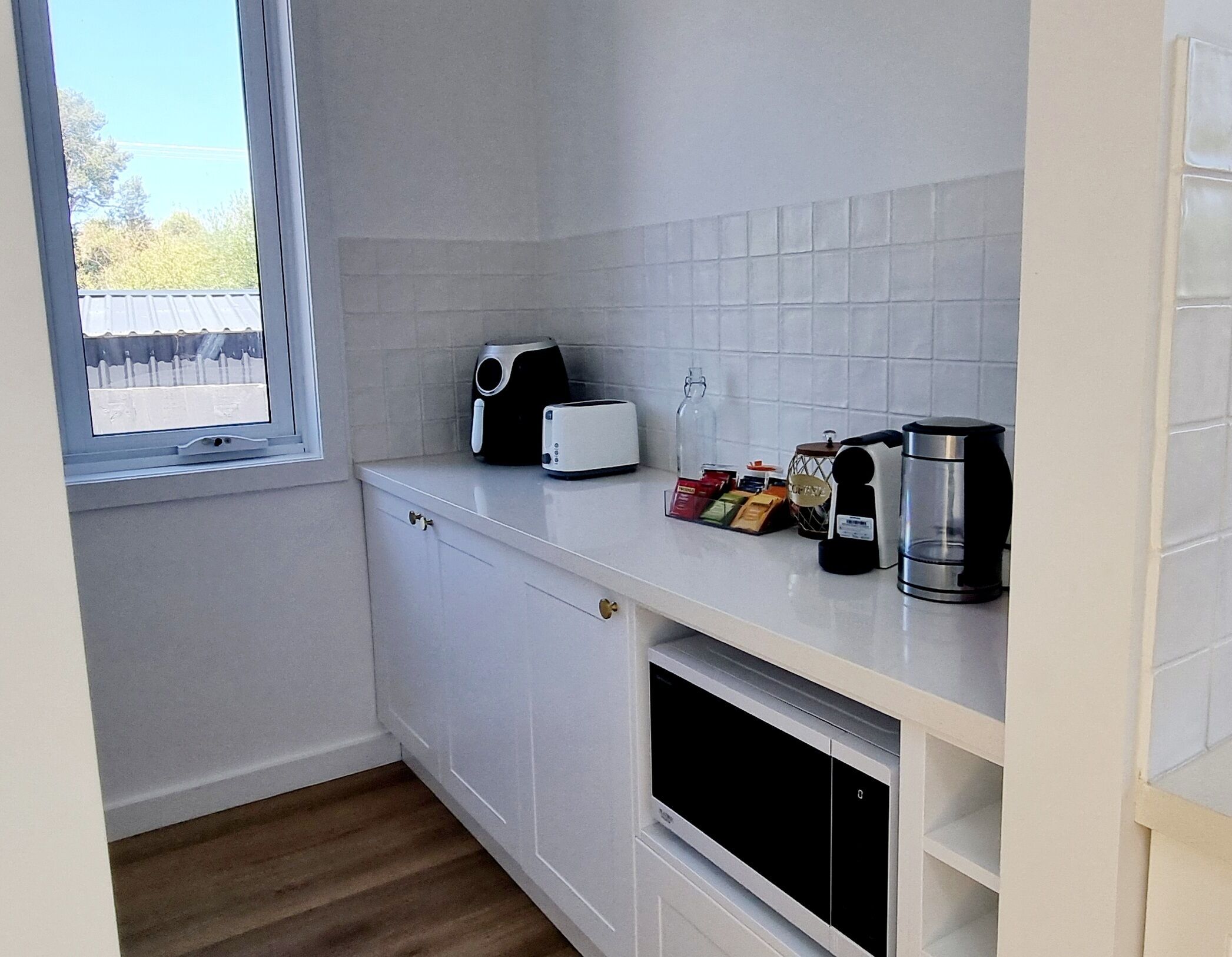 House, 4 Bedrooms, Patio | Interior