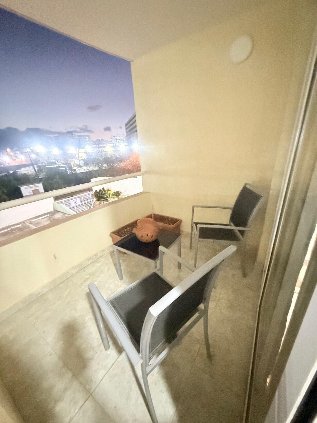 オーナーのプロフィール画像