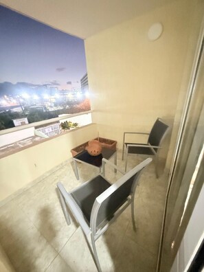 Interior - Beautiful apartment (Porlamar)