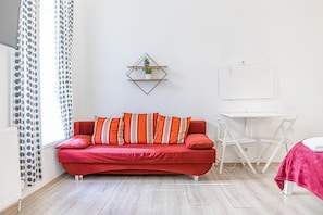 Exterior - Family 2 Apts for 6P Stadthalle Area (Wien)