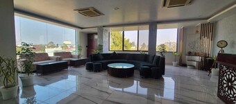 ベルエア ラグジュアリーステイ