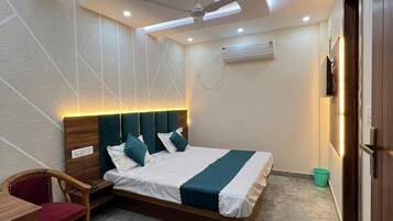 Roupas de cama antialérgicas, edredons de pluma