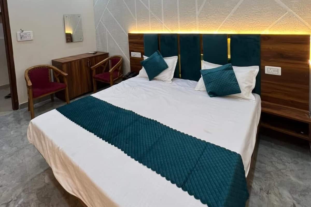 Ropa de cama hipoalergénica, cubrecamas y colchones con pillow-top