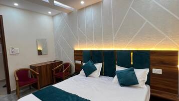 Ropa de cama hipoalergénica, cubrecamas y colchones con pillow-top