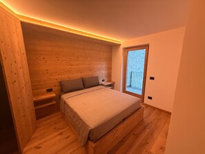 Wi-Fi, draps fournis