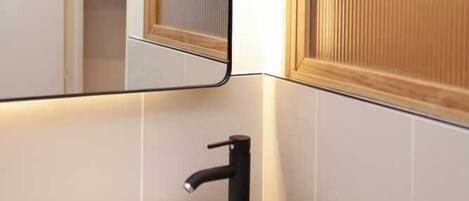Kamar mandi