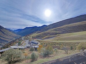 Miscellaneous - Studio Cabin Sleeps 6 - Piau-Engaly (Piau-Engaly)
