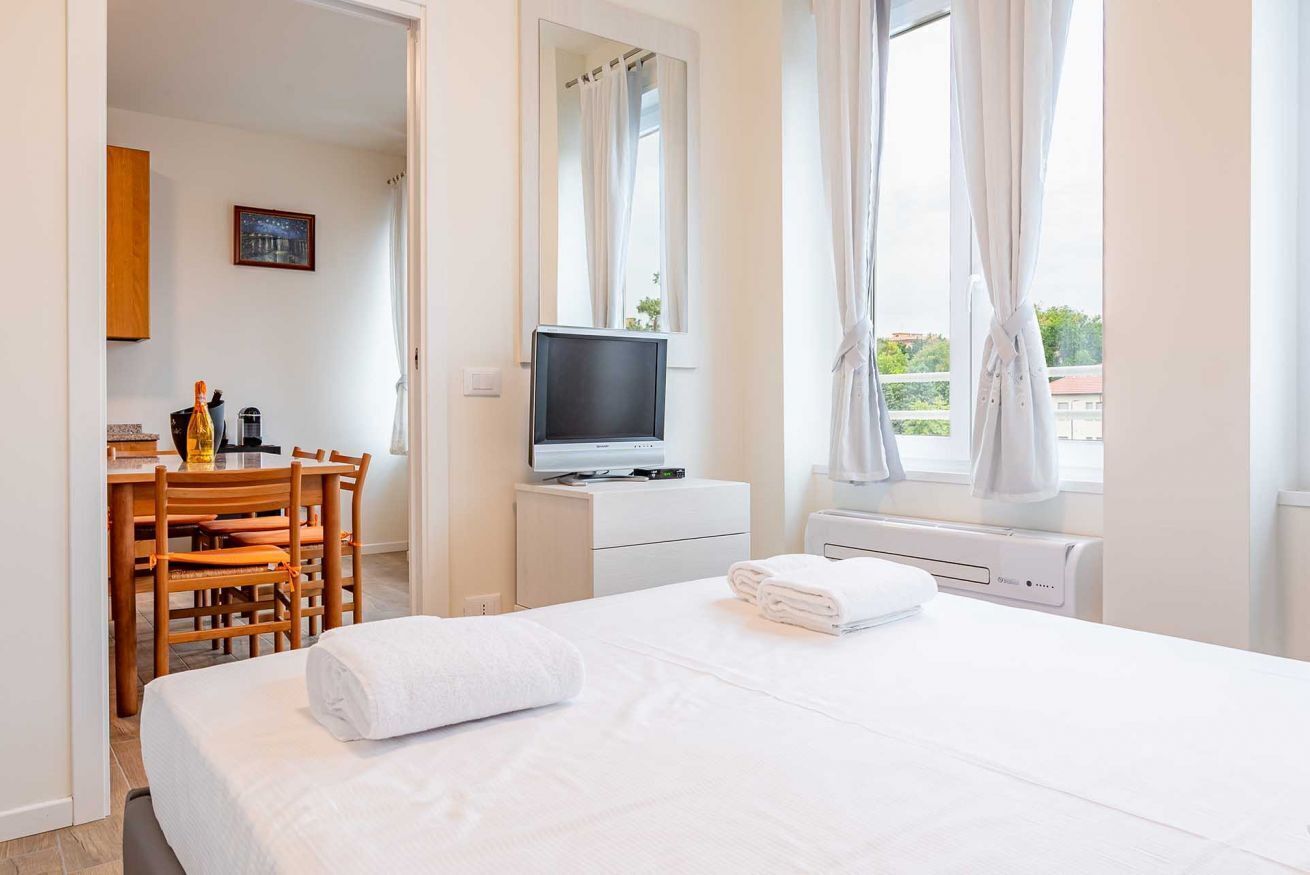 Fer et planche à repasser