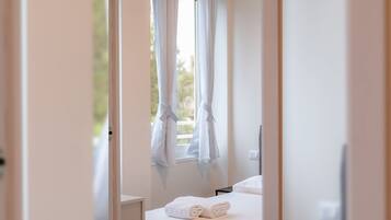 BĂŒgeleisen/BĂŒgelbrett