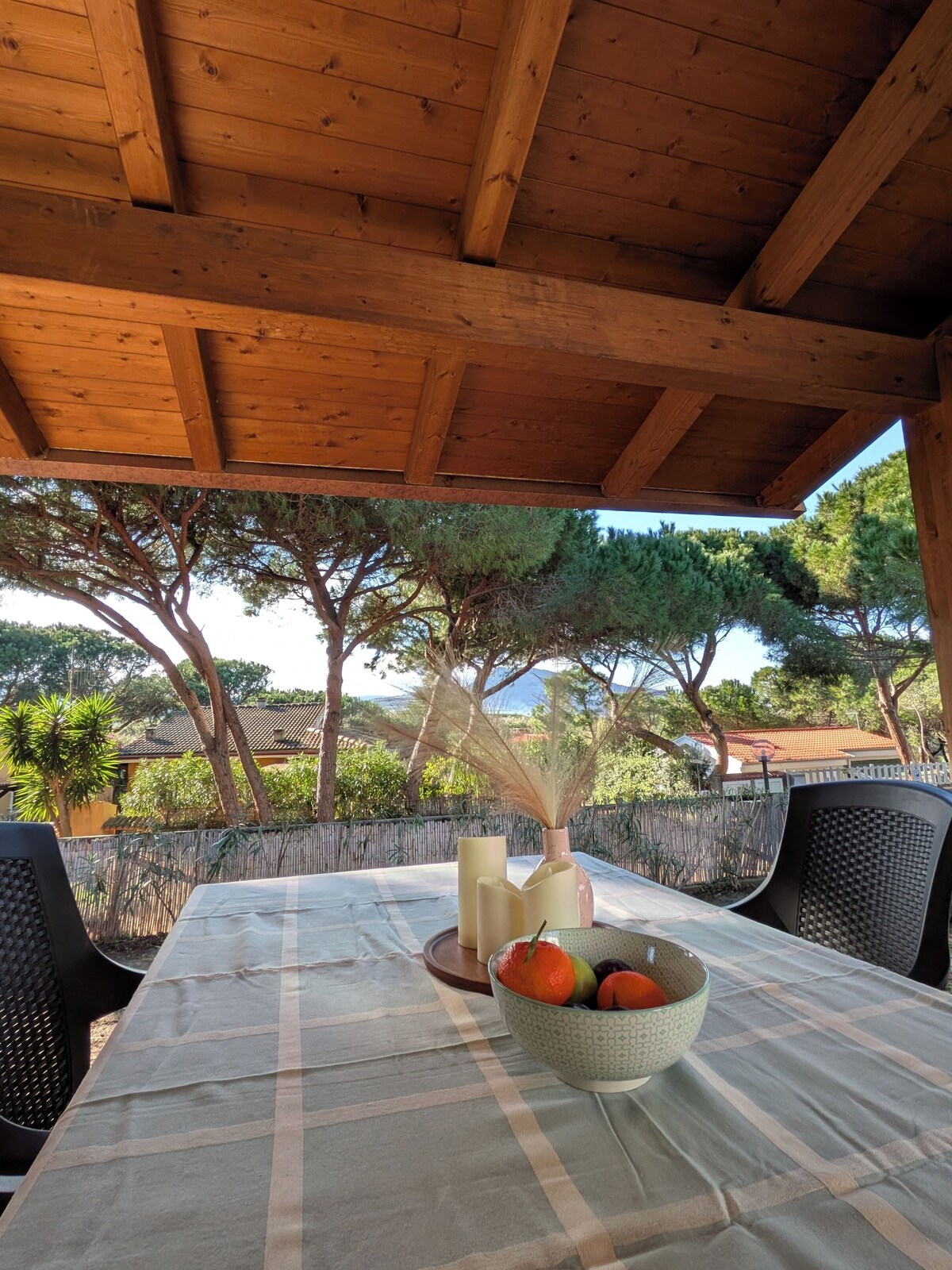 Imagen de perfil del propietario o de la propietaria