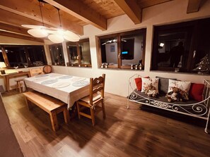 Restauración
