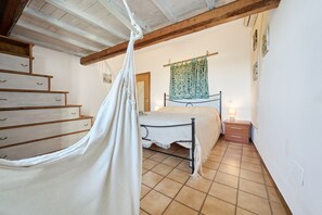 2 camere, Wi-Fi, lenzuola