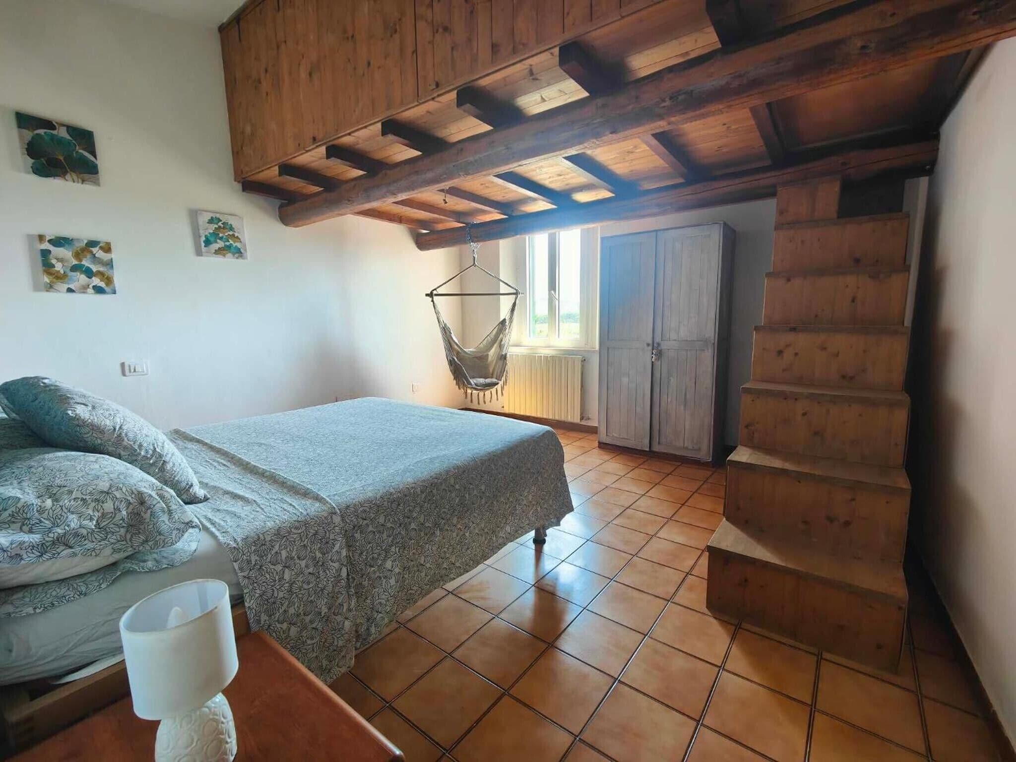 WiFi、ベッドシーツ