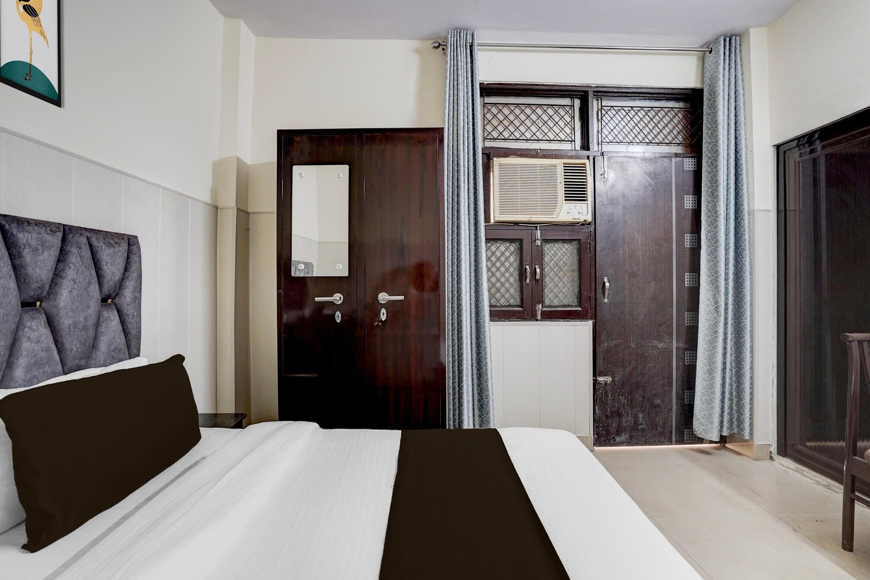 Rumah | 1 kamar tidur