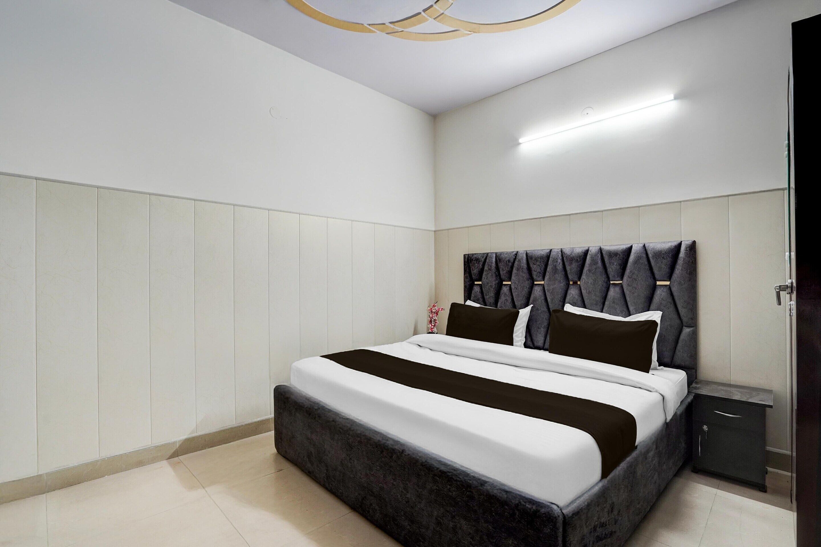 Rumah | 1 kamar tidur
