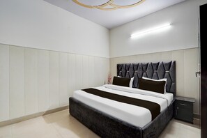 Huis | 1 slaapkamer