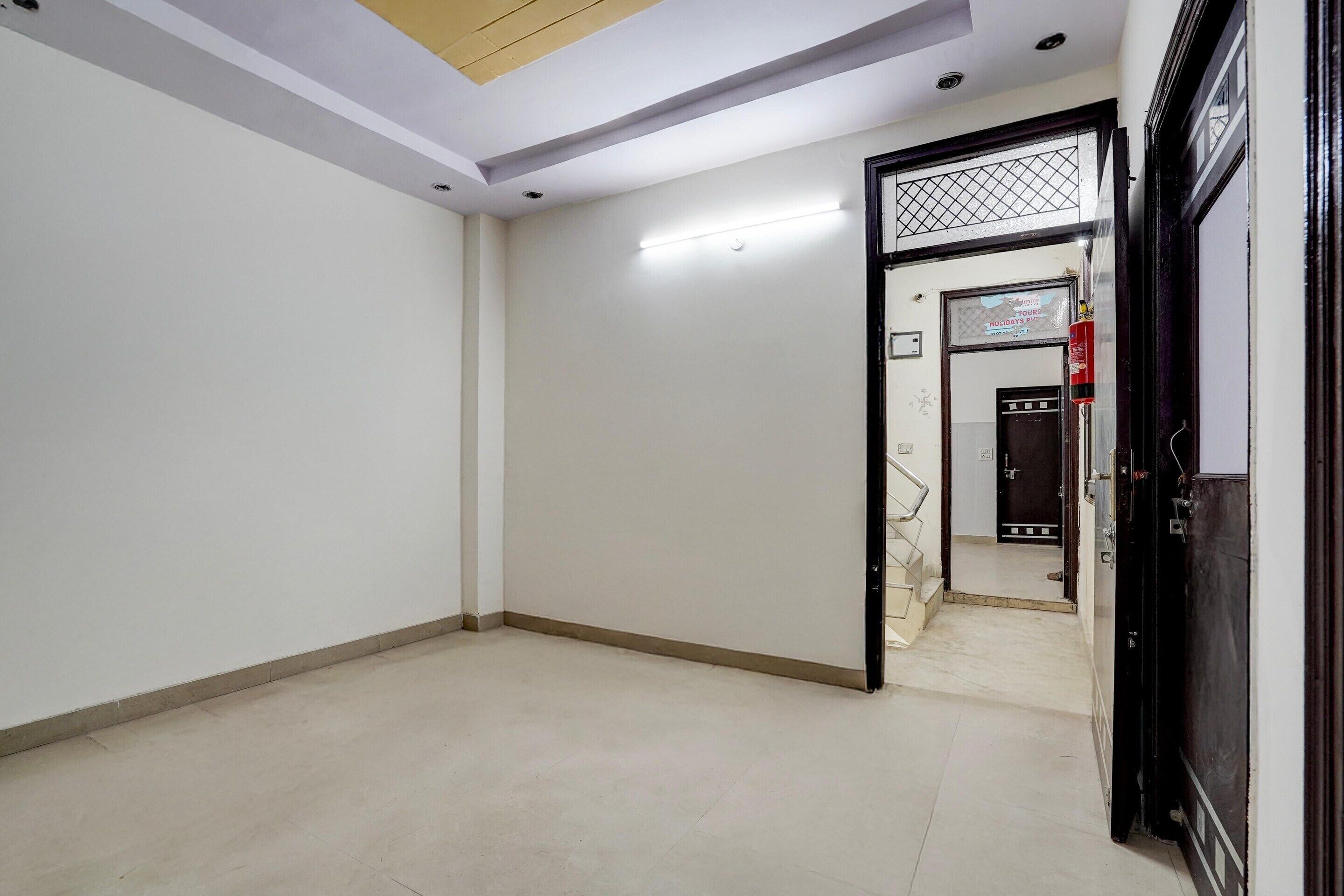 Rumah | Interior