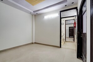 Huis | Interieur