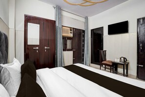 Huis | 1 slaapkamer