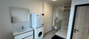 Au 8 Duplexe du coin