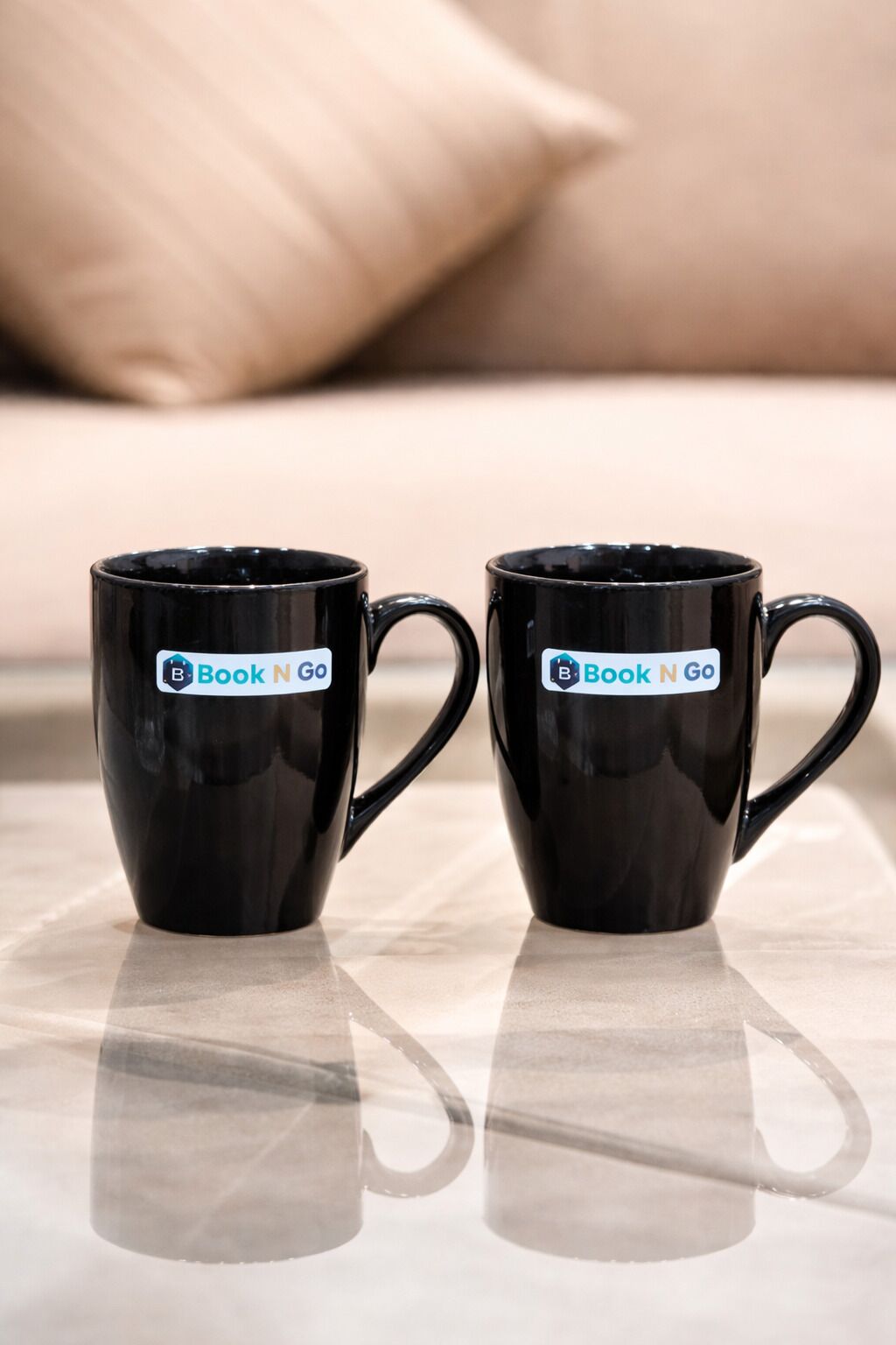 2 BHK Spacious Flat 2 | Private kitchen | Fridge, microwave, cookware/dishes/utensils