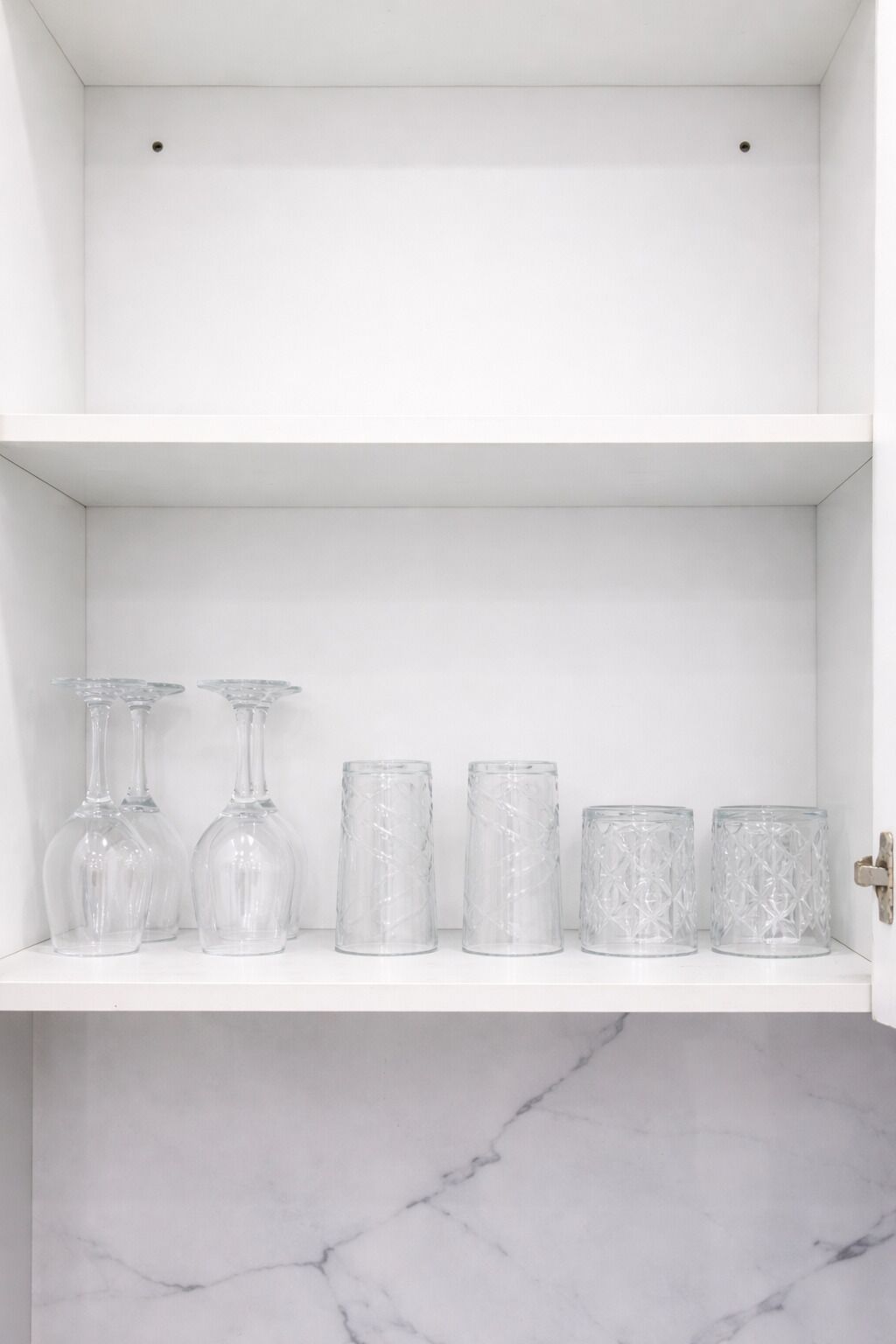 Apartamento Deluxe, balcón, vistas a la ciudad | Cocina privada | Frigorífico, microondas y utensilios de cocina