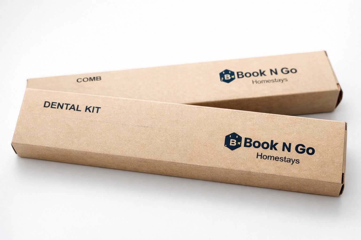 淋浴設備、免費盥洗用品、毛巾、肥皂