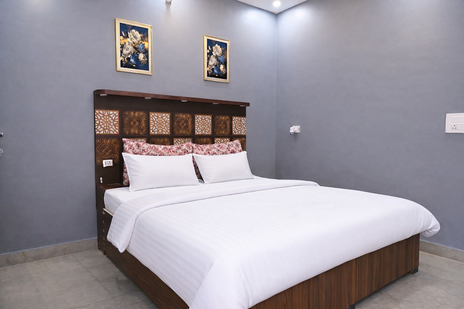 Appartamento Premium | Postazione laptop, tende oscuranti, ferro/asse da stiro, Wi-Fi gratuito