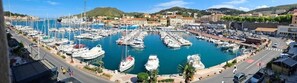 Marina - El Balco del Port - Studio with Port View (Port-Vendres)
