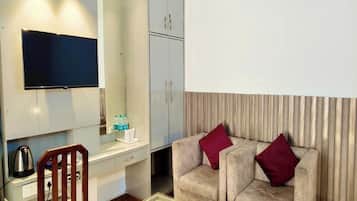 واي فاي مجانًا