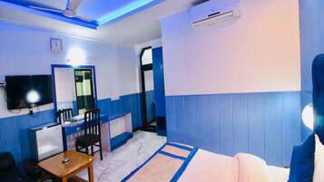 Superior Suite | Free WiFi