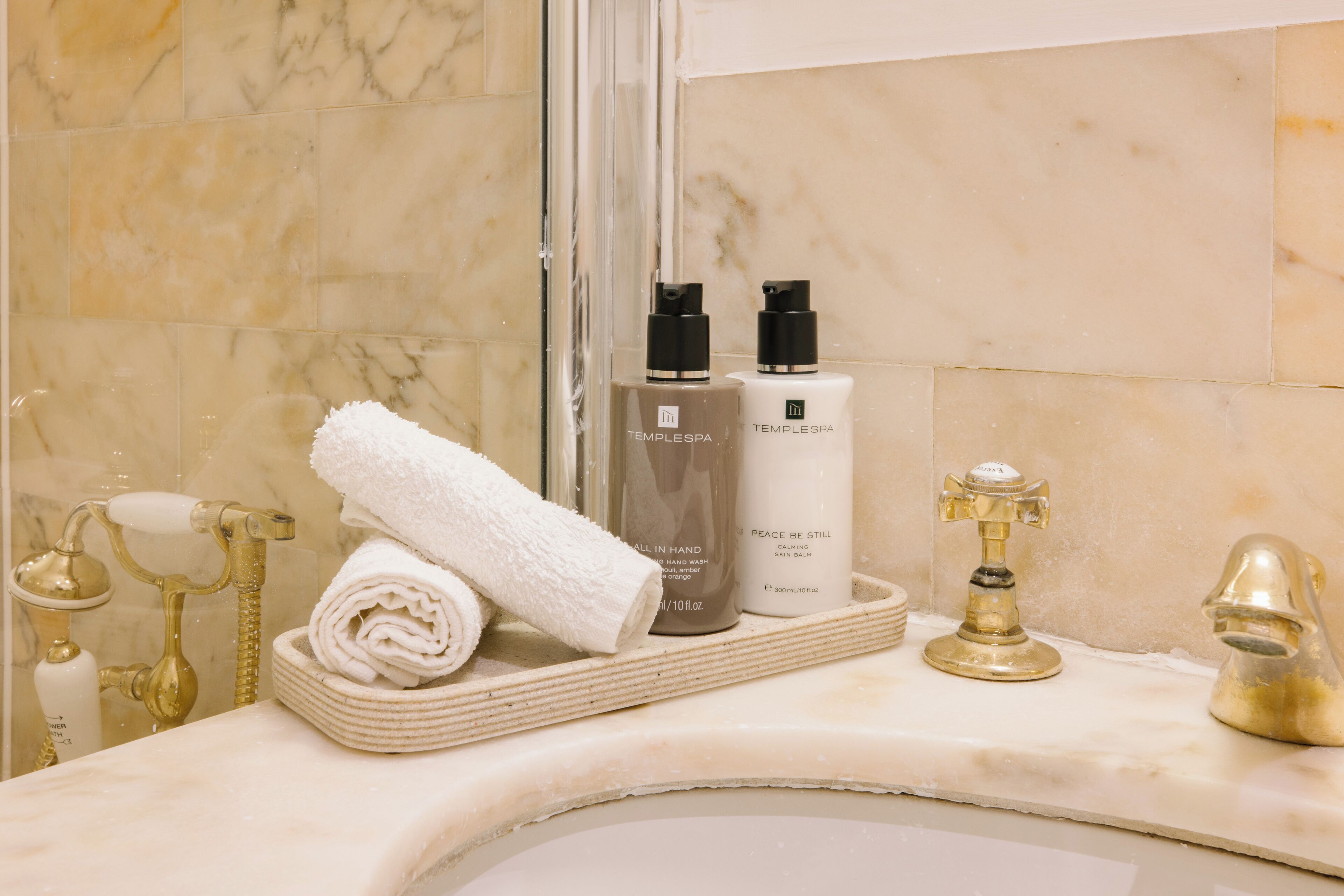 Blackout curtains, iron/ironing board, free WiFi