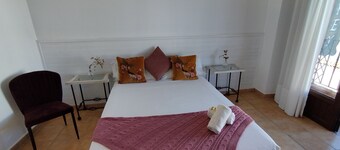 Hotel Pozo Rey by youroom