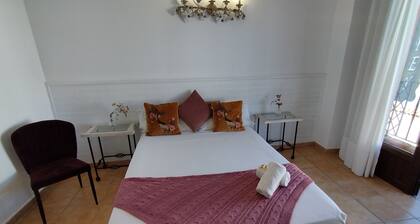 Hotel Pozo Rey by youroom