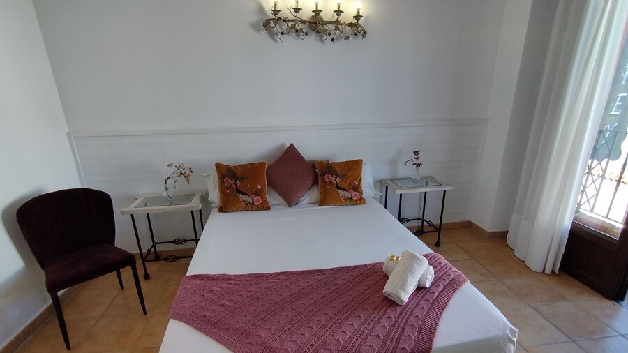 Hotel Pozo Rey by youroom