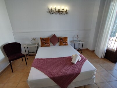 Hotel Pozo Rey by youroom