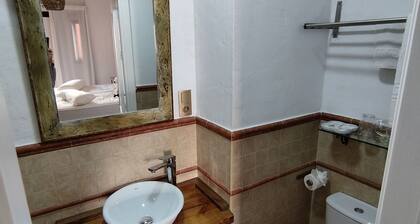 Hotel Pozo Rey by youroom