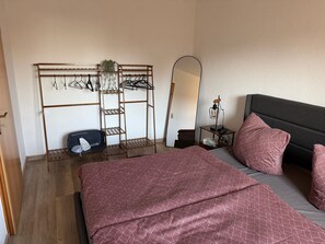 アイロン / アイロン台、WiFi