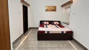 3 camere, ferro/asse da stiro, Wi-Fi, lenzuola