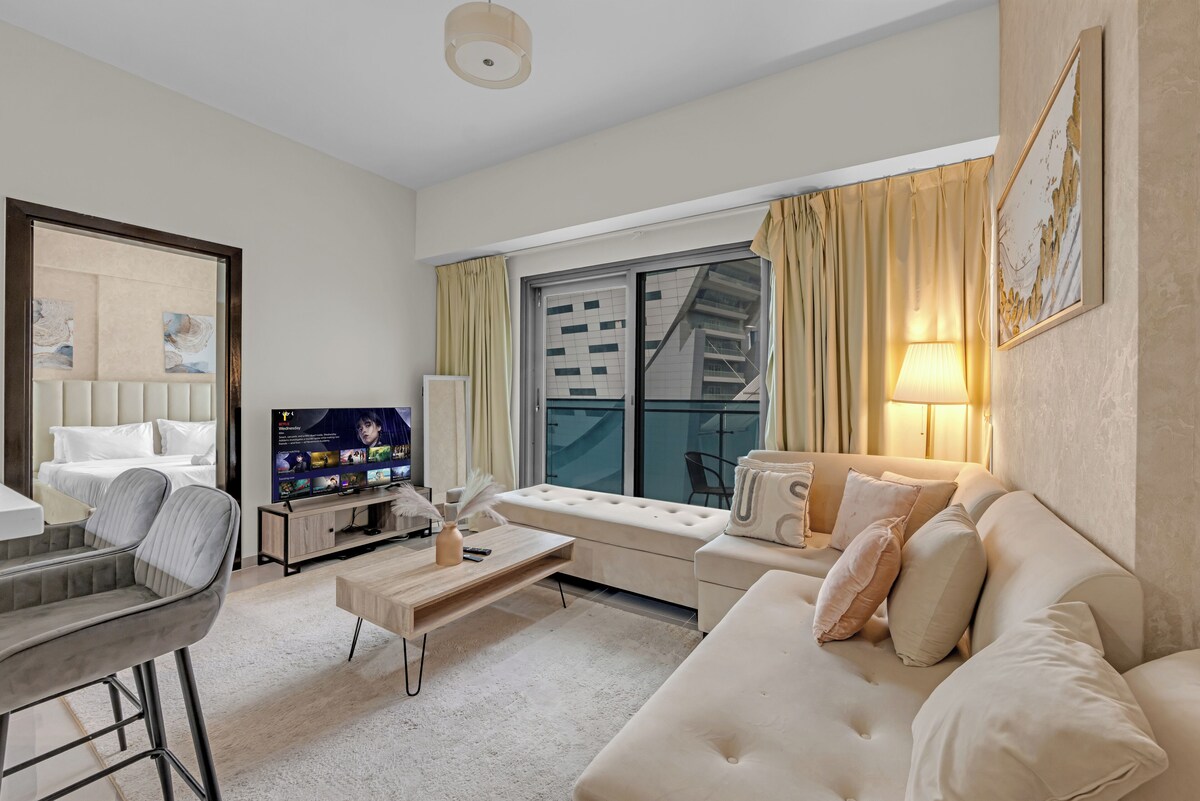 Imagem do perfil do anfitrião