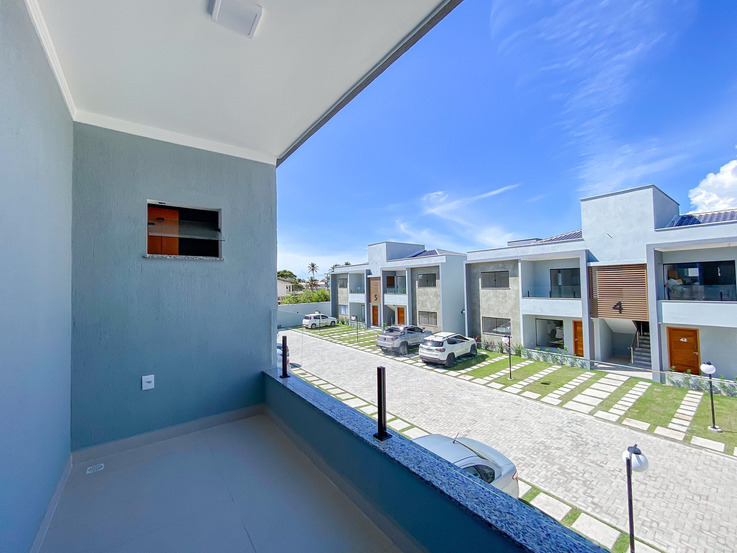 Apartamento superior | Jardines del alojamiento