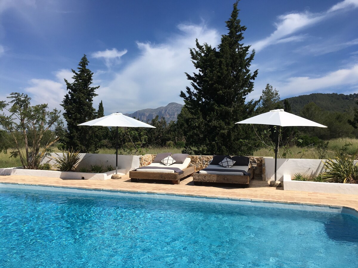 オーナーのプロフィール画像