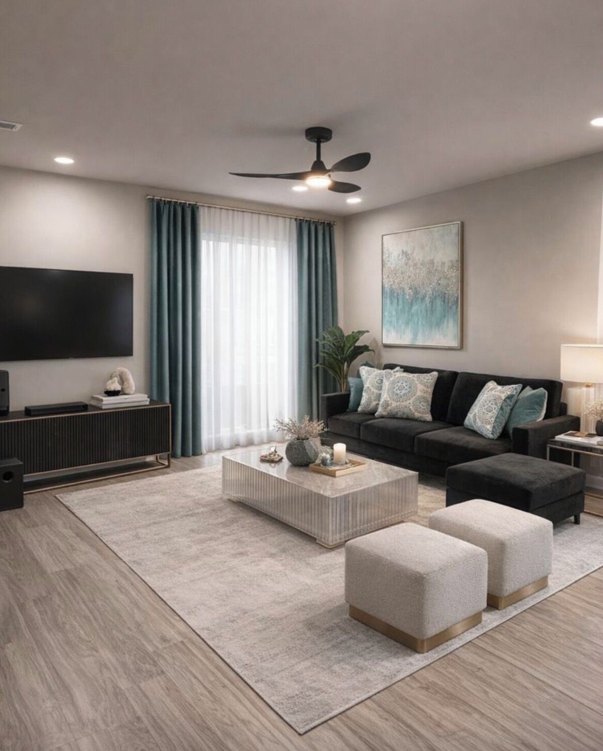 オーナーのプロフィール画像