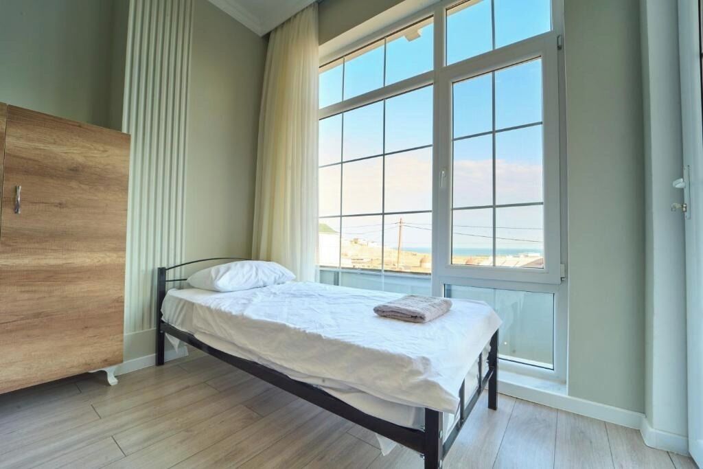 Tabla de planchar con plancha y wifi gratis 