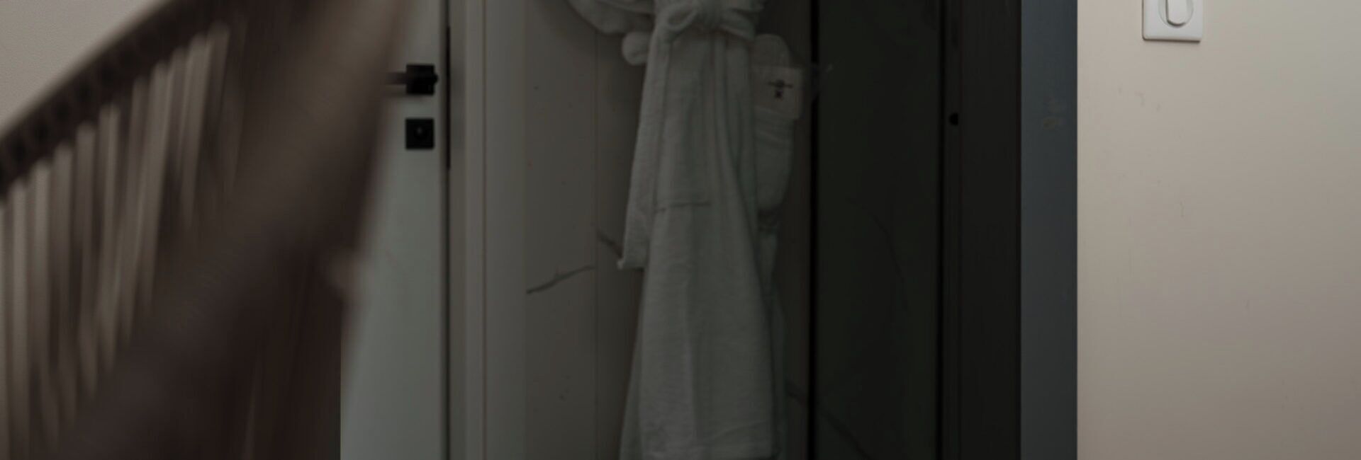 Habitación superior | Caja de seguridad en la habitación y wifi gratis 