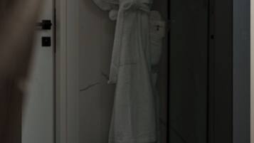 ์ํผ๋ฆฌ์ด๋ฃธ | ๊ฐ์ค ๋ด ๊ธ๊ณ , ๋ฌด๋ฃ WiFi