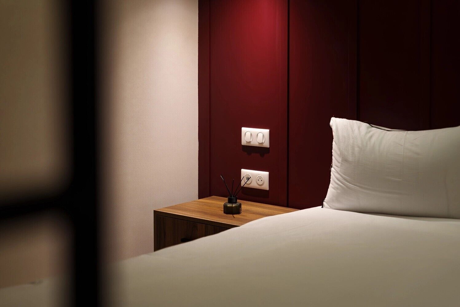 Deluxe Room | In-room safe, free WiFi