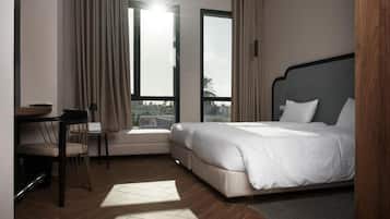 ์ํผ๋ฆฌ์ด๋ฃธ | ๊ฐ์ค์์ ๋ณด์ด๋ ์ ๋ง